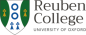 Reuben College